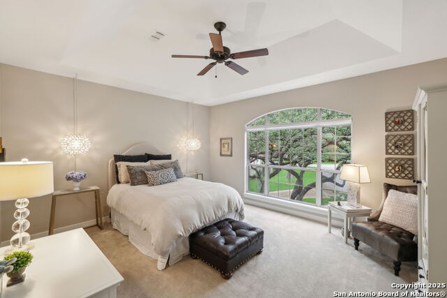 Listing photo id 29 for 11822 Elmscourt