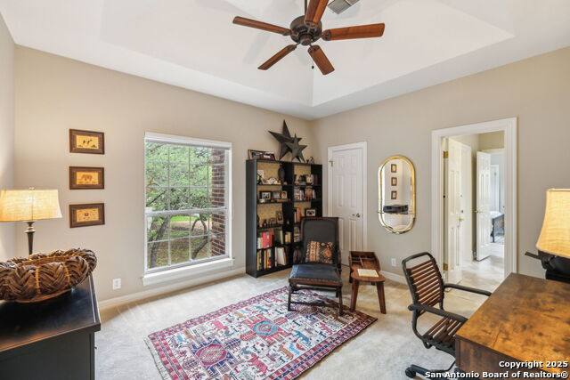 Listing photo id 32 for 11822 Elmscourt