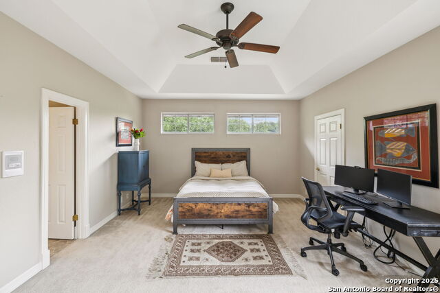 Listing photo id 35 for 11822 Elmscourt