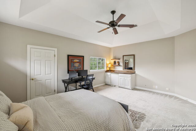 Listing photo id 36 for 11822 Elmscourt