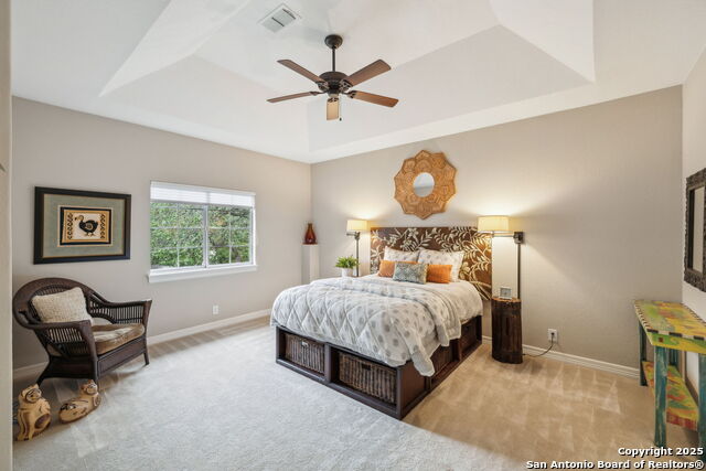 Listing photo id 37 for 11822 Elmscourt