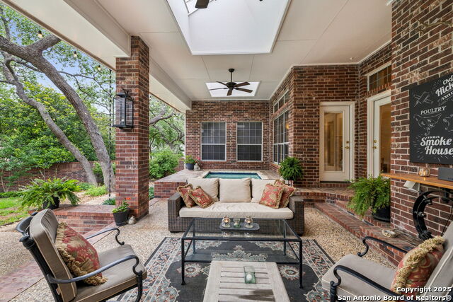 Listing photo id 39 for 11822 Elmscourt
