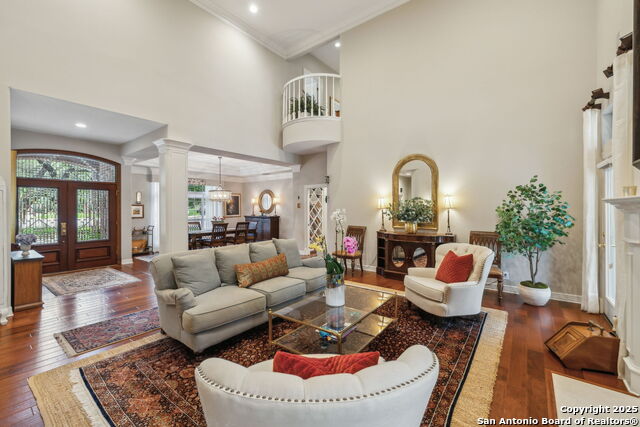 Listing photo id 6 for 11822 Elmscourt