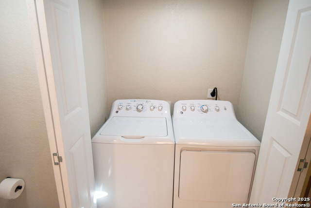 Image 12 of 14 For 239 Bedford W