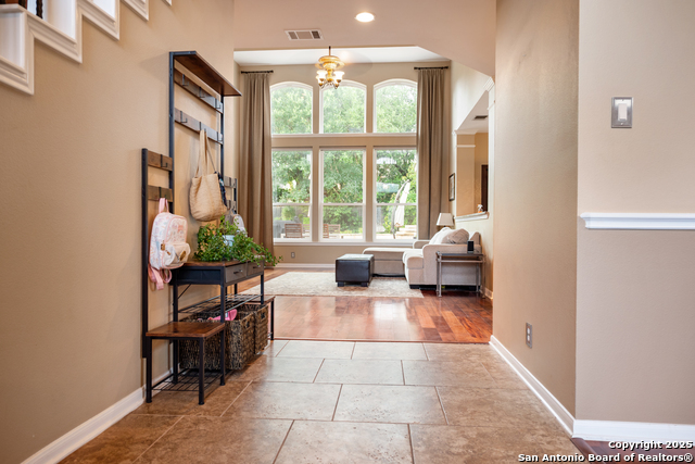 Image 10 of 46 For 2615 Manor Ridge