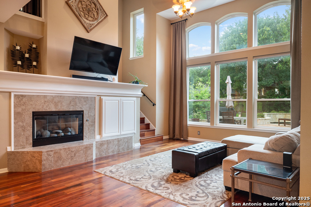 Image 12 of 46 For 2615 Manor Ridge