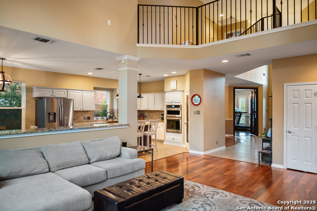 Image 13 of 46 For 2615 Manor Ridge