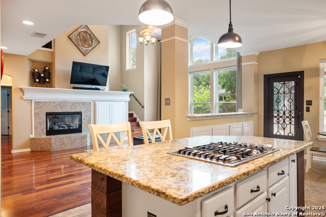 Image 14 of 46 For 2615 Manor Ridge