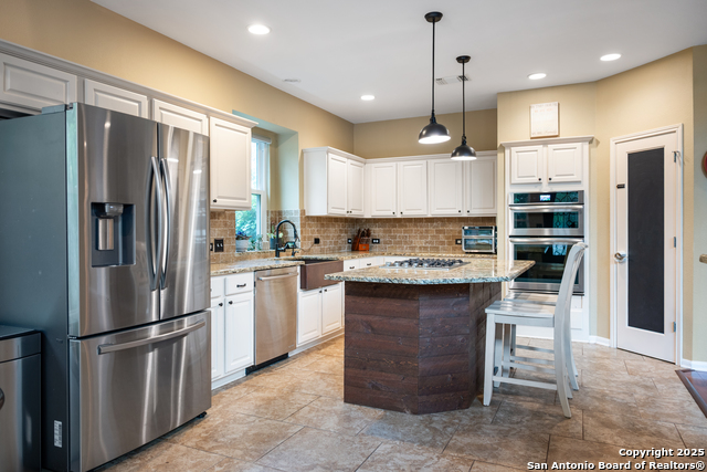 Image 15 of 46 For 2615 Manor Ridge