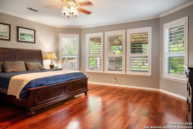 Image 16 of 46 For 2615 Manor Ridge
