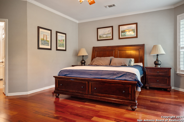 Image 17 of 46 For 2615 Manor Ridge