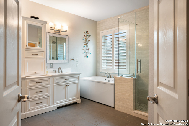 Image 18 of 46 For 2615 Manor Ridge