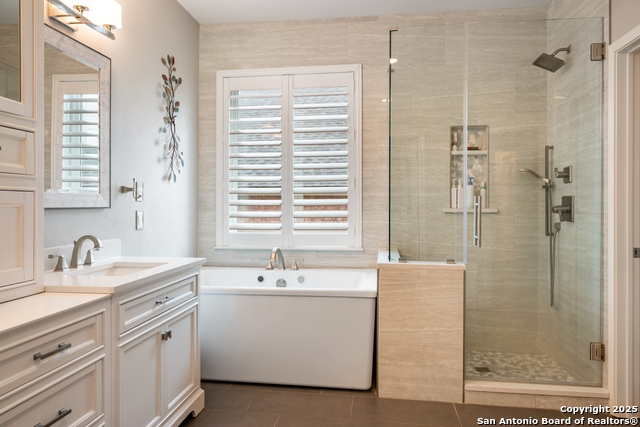 Image 19 of 46 For 2615 Manor Ridge