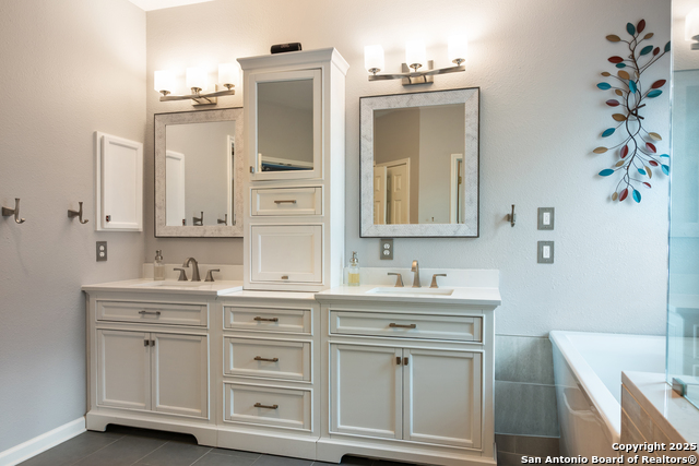 Image 20 of 46 For 2615 Manor Ridge