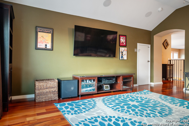 Image 22 of 46 For 2615 Manor Ridge