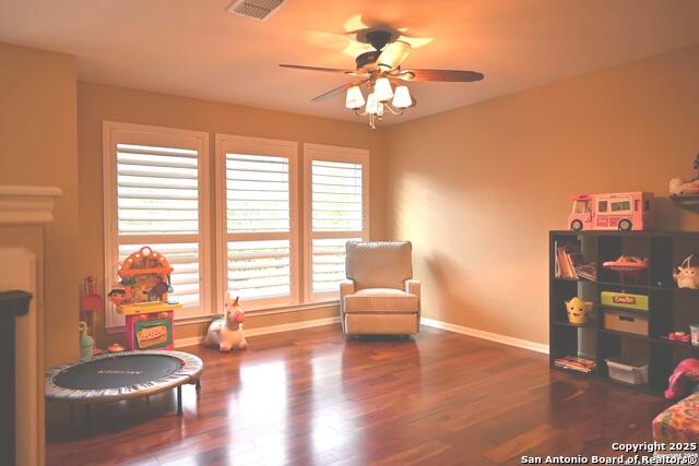 Image 23 of 46 For 2615 Manor Ridge