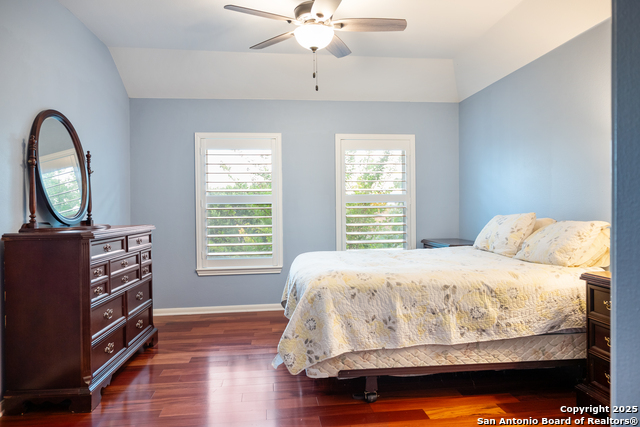 Image 24 of 46 For 2615 Manor Ridge