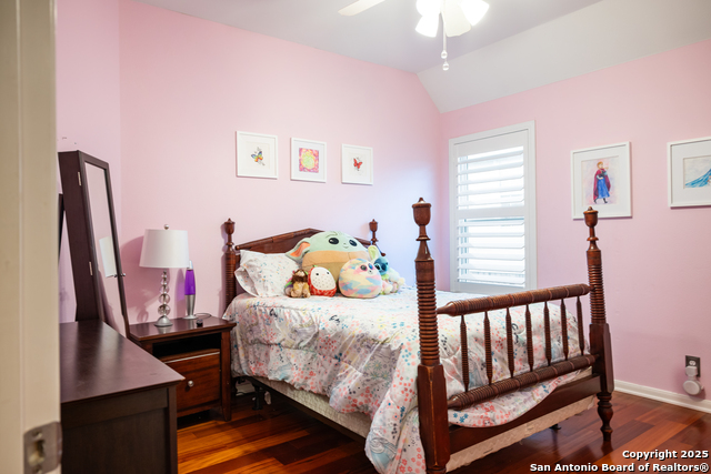 Image 27 of 46 For 2615 Manor Ridge