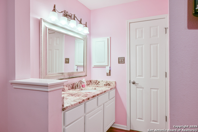 Image 28 of 46 For 2615 Manor Ridge