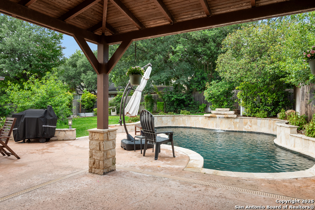 Image 29 of 46 For 2615 Manor Ridge