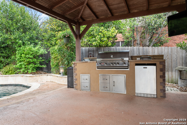Image 30 of 46 For 2615 Manor Ridge