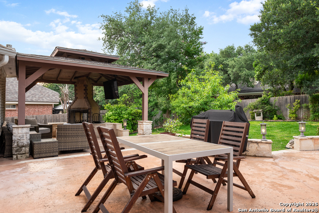 Image 31 of 46 For 2615 Manor Ridge