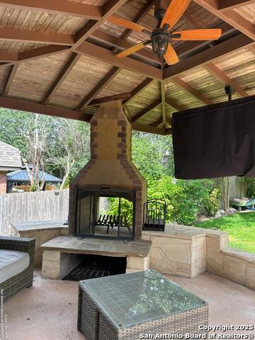 Image 33 of 46 For 2615 Manor Ridge