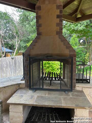 Image 34 of 46 For 2615 Manor Ridge