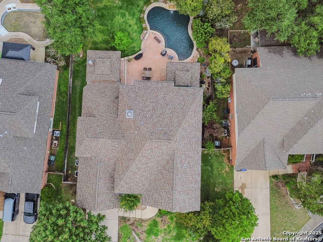 Image 37 of 46 For 2615 Manor Ridge