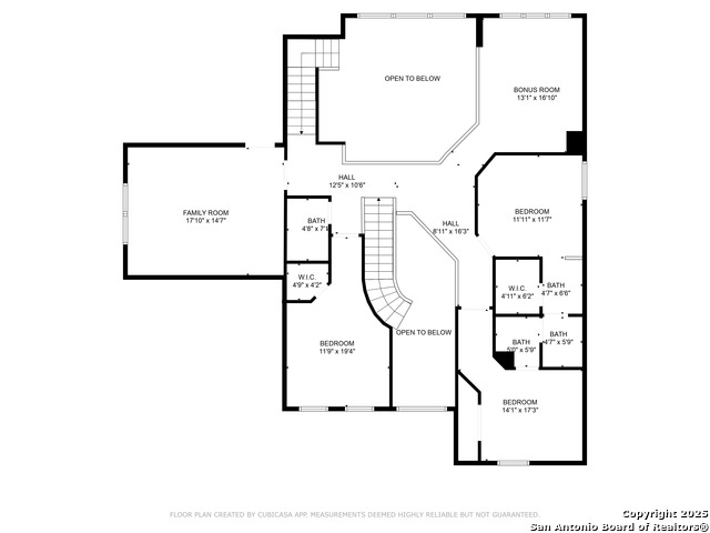 Image 39 of 46 For 2615 Manor Ridge