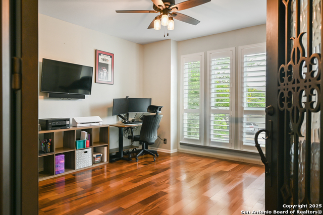 Image 7 of 46 For 2615 Manor Ridge
