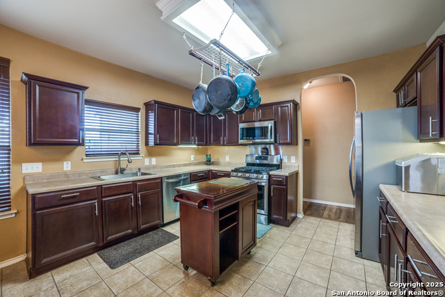 Image 7 of 26 For 9110 Feather Bluff