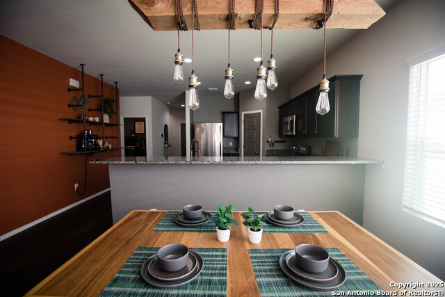 Listing photo id 16 for 13119 Heathers Mist