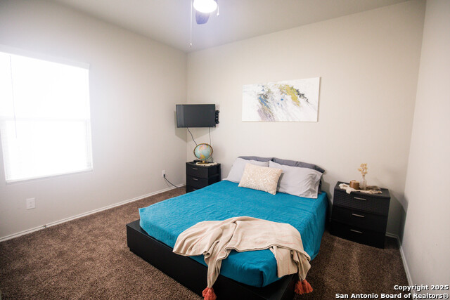 Listing photo id 27 for 13119 Heathers Mist