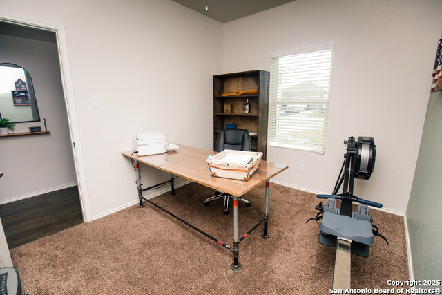 Listing photo id 29 for 13119 Heathers Mist