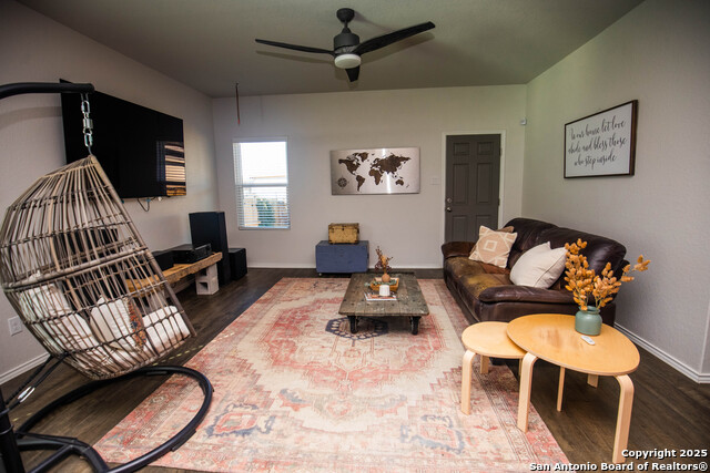 Listing photo id 39 for 13119 Heathers Mist