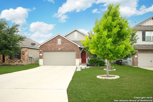 Listing photo id 0 for 9619 Rousseau