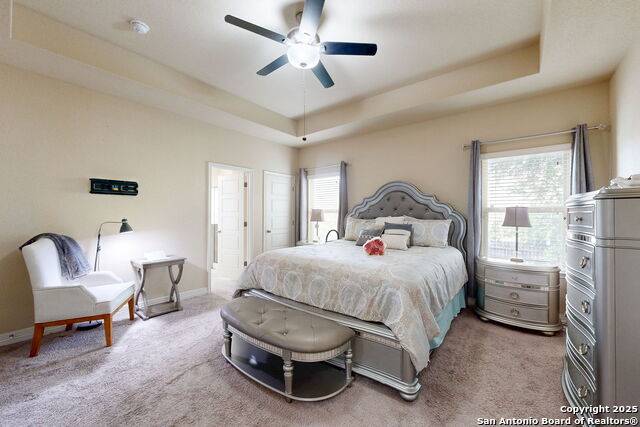 Listing photo id 26 for 9619 Rousseau