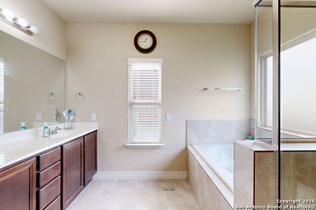 Listing photo id 29 for 9619 Rousseau