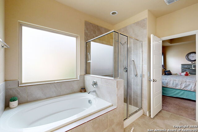 Listing photo id 30 for 9619 Rousseau