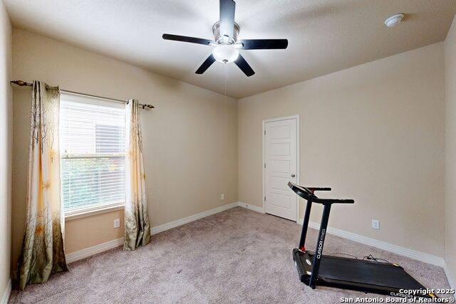 Listing photo id 31 for 9619 Rousseau