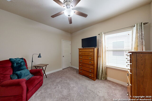 Listing photo id 32 for 9619 Rousseau