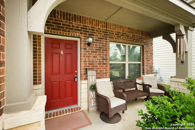 Listing photo id 4 for 9619 Rousseau