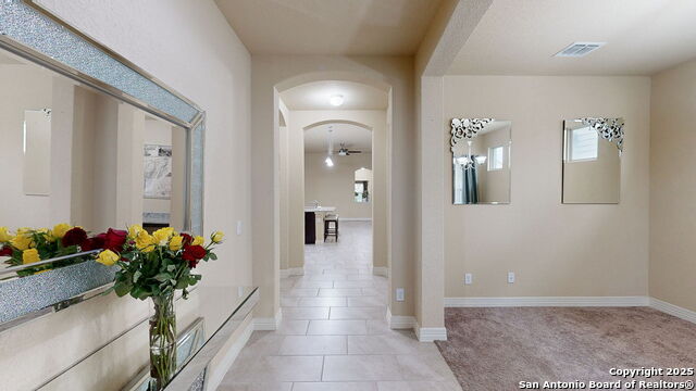 Listing photo id 5 for 9619 Rousseau