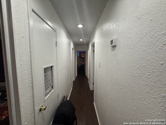 Image 8 of 8 For 4943 Brockman