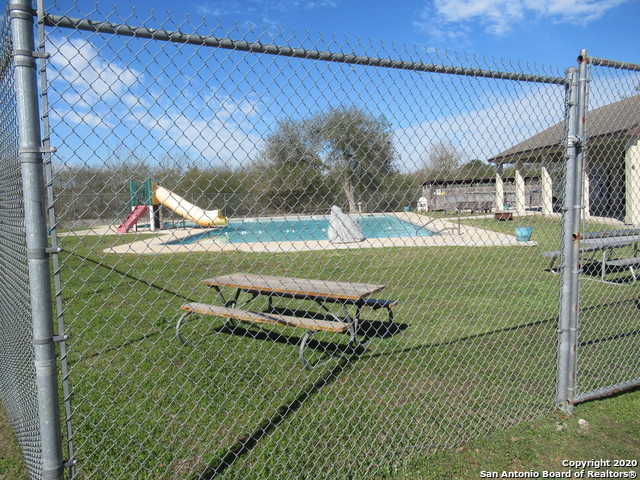 Image 21 of 22 For 3318 Country View