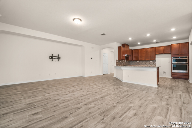Image 10 of 25 For 22223 Esperanza Way