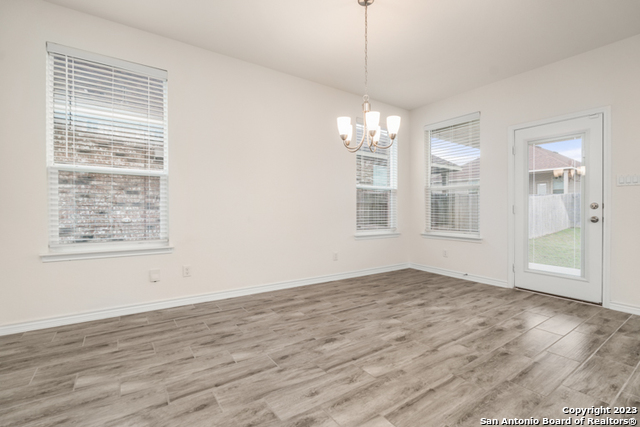 Image 11 of 25 For 22223 Esperanza Way