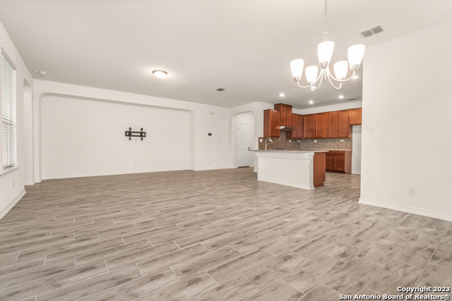 Image 12 of 25 For 22223 Esperanza Way