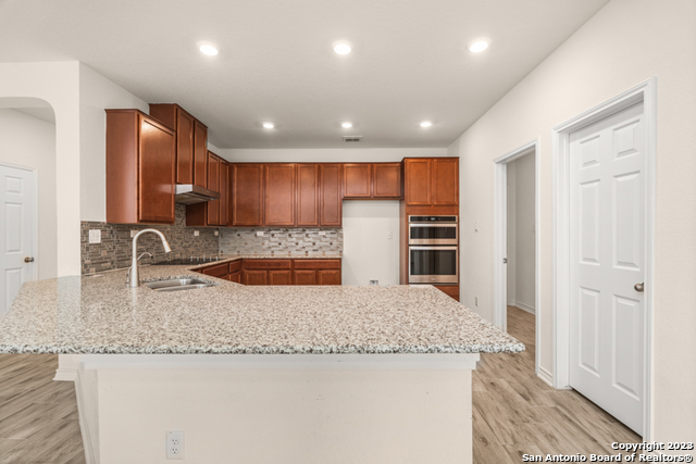 Image 13 of 25 For 22223 Esperanza Way
